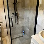Appartamento Soko House