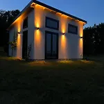 Appartamento Soko House