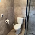 Soko House * Sokolac (East Sarajevo)