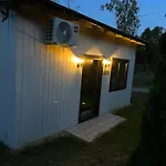 Soko House * Sokolac (East Sarajevo)