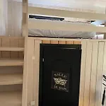 Soko House * Sokolac (East Sarajevo)