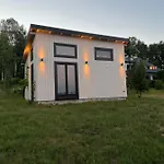 Appartamento Soko House Sokolac (East Sarajevo)