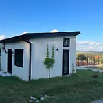 Soko House Sokolac (East Sarajevo)