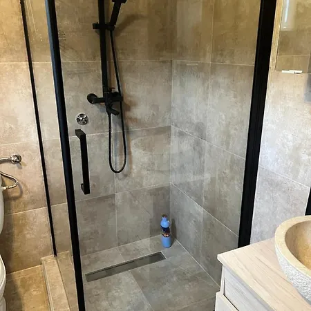 Апартаменты Soko House