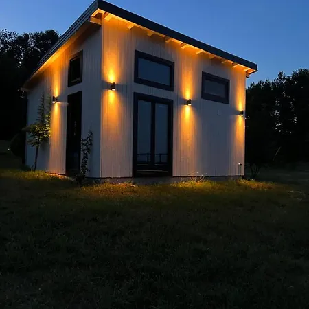 아파트 Soko House