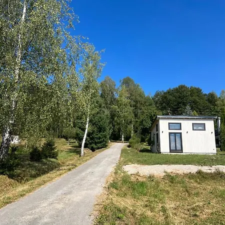 Soko House Апартаменты Sokolac (East Sarajevo)