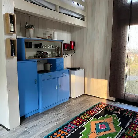 Soko House