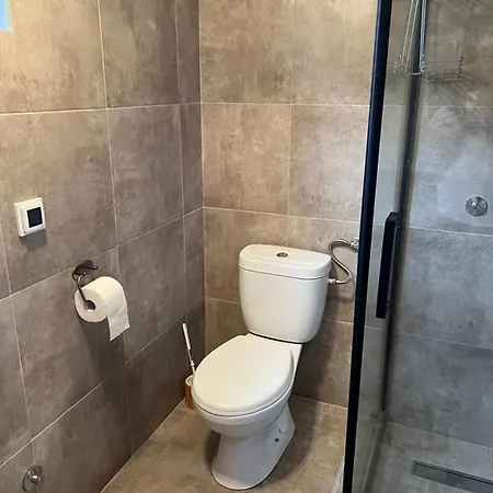 Soko House * Sokolac (East Sarajevo)