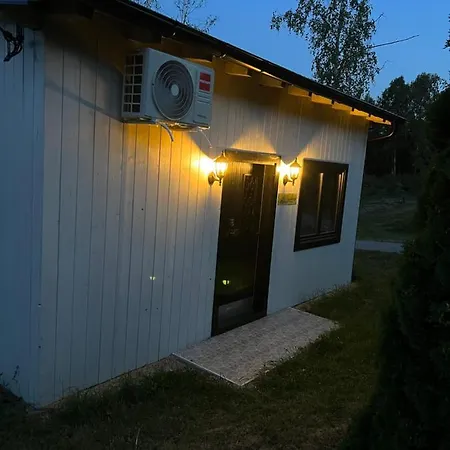 Soko House * Sokolac (East Sarajevo)