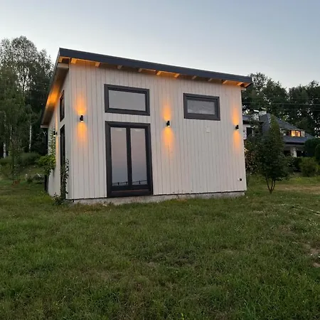 아파트 Soko House Sokolac (East Sarajevo)