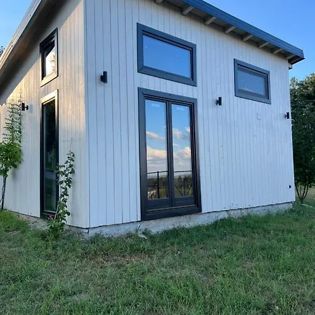 Soko House Apartment
