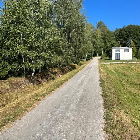 Διαμέρισμα Soko House *