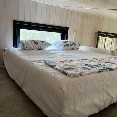 Soko House * Sokolac (East Sarajevo)