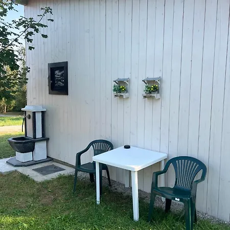 Апартаменты Soko House