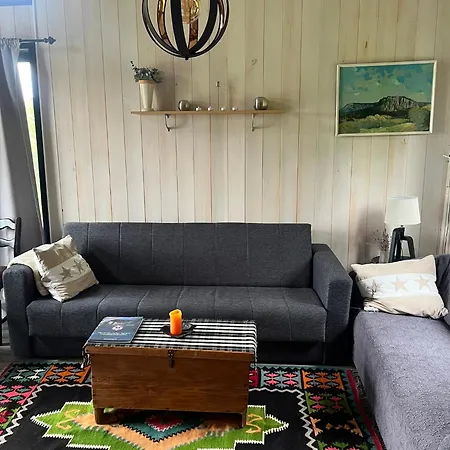 Soko House *